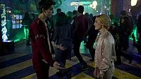 Image from: Z-O-M-B-I-E-S (2018)