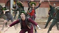 Image from: Z-O-M-B-I-E-S (2018)