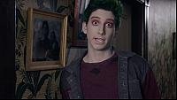 Image from: Z-O-M-B-I-E-S (2018)