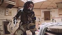 Image from: Prospect (2018)