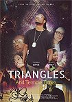 Triangles and Terrible Times (2018) Poster