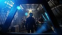 Image from: Atlantic Rim: Resurrection (2018)