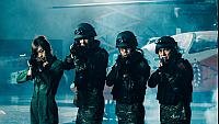 Image from: Zombiepura (2018)