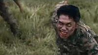 Image from: Zombiepura (2018)