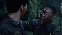 Image from: Zombiepura (2018)