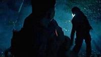Image from: Zombiepura (2018)