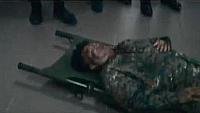 Image from: Zombiepura (2018)