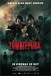 Zombiepura (2018)