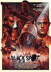 Black Spot, The (2018) Poster