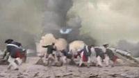Image from: The Last Sharknado: It