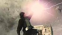 Image from: The Last Sharknado: It