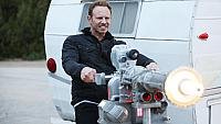 Image from: The Last Sharknado: It