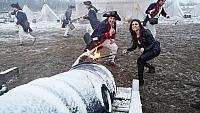 Image from: The Last Sharknado: It