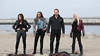 Image from: The Last Sharknado: It