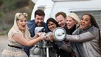 Image from: The Last Sharknado: It