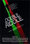 Double Riddle (2018)