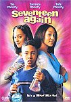 Seventeen Again (2000) Poster