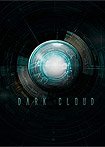 Dark Cloud (2019) Poster