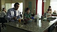 Image from: Mom and Dad (2017)