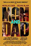 Mom and Dad (2017) Poster