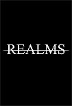 Realms (2018) Poster
