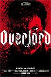 Overlord (2018) Poster