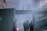 Image from: Shangri-La: Near Extinction (2018)