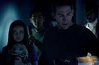 Image from: Shangri-La: Near Extinction (2018)