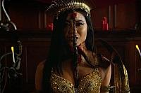 Image from: Shangri-La: Near Extinction (2018)