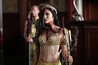 Image from: Shangri-La: Near Extinction (2018)