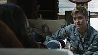 Image from: Alien Siege (2018)