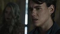 Image from: Alien Siege (2018)