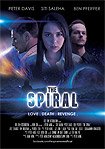 Spiral, The (2018) Poster
