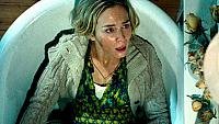 Image from: Quiet Place, A (2018)