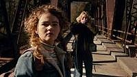 Image from: Quiet Place, A (2018)