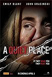 Quiet Place, A (2018)