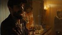 Image from: Dark Encounter (2019)