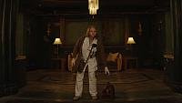 Image from: Hotel Artemis (2018)