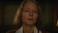 Image from: Hotel Artemis (2018)