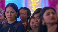 Image from: Reuni Z (2018)