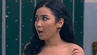Image from: Reuni Z (2018)