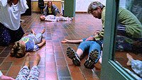 Image from: Plague, The (2006)