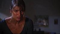 Image from: Plague, The (2006)