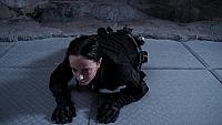 Image from: Doom: Annihilation (2019)