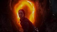 Image from: Doom: Annihilation (2019)
