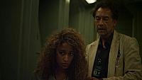 Image from: Doom: Annihilation (2019)