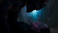 Image from: Doom: Annihilation (2019)