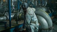 Image from: Doom: Annihilation (2019)