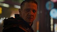 Image from: Avengers: Endgame (2019)
