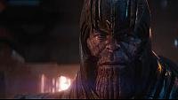 Image from: Avengers: Endgame (2019)